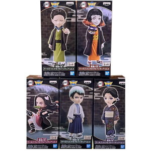  Sł̐n [hRN^utBMA vol.2 S5 } Hq jY 쐢 iH ъ ߂̂₢ kimetsu ߂ [R WCF ObY ʖ Xgbv JvZ av 