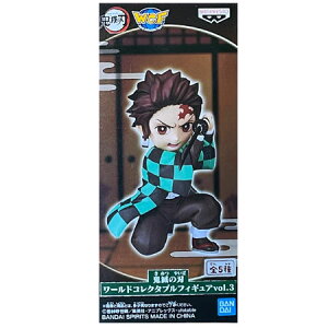  Sł̐n [hRN^utBMA vol.3 } YY Pi ܂ 񂶂낤 ߂̂₢ kimetsu ߂ [R WCF ObY ʖ Xgbv JvZ av A tB