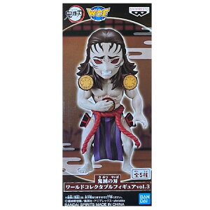  Sł̐n [hRN^utBMA vol.3 M Pi 傤 ߂̂₢ kimetsu ߂ [R WCF ObY ʖ Xgbv JvZ av A tBMA