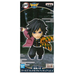  Sł̐n [hRN^utBMA vol.4 y `E Pi Ƃ݂ 䂤   ߂̂₢ kimetsu ߂ [R WCF ObY ʖ Xgbv JvZ av A t