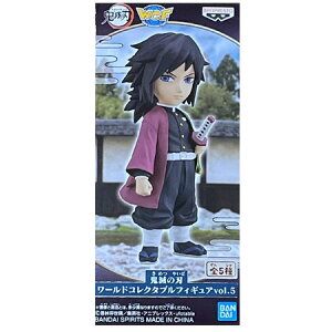  Sł̐n [hRN^utBMA vol.5 y `E Pi Ƃ݂ 䂤   ߂̂₢ kimetsu ߂ [R WCF ObY ʖ Xgbv JvZ av A t