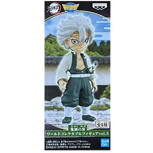  Sł̐n [hRN^utBMA vol.5 s  Pi Ȃ ˂   ߂̂₢ kimetsu ߂ [R WCF ObY ʖ Xgbv JvZ av 