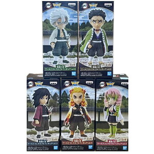  Sł̐n [hRN^utBMA vol.5 S5 y `E  ǎY  ØI  s  ߖ s  ߂̂₢ kimetsu ߂ [R WCF ObY ʖ Xg