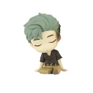 �������� ���Y��Fig.TinyTAN Dynamite Ver. RM �P�i �A�[���G�� BTS �h�e���N�c �K�V���|�� �O�b�Y �X�g���b�v �J�v�Z�� �a�v�� ���A �t�B�M���A �����n �L���� �}�X�R�b�g