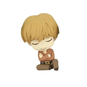 �������� ���Y��Fig.TinyTAN Dynamite Ver. Jin �P�i �W�� BTS �h�e���N�c �K�V���|�� �O�b�Y �X�g���b�v �J�v�Z�� �a�v�� ���A �t�B�M���A �����n �L���� �}�X�R�b�g