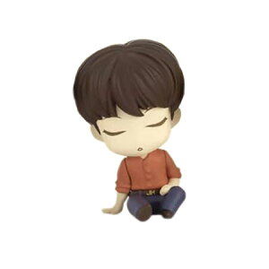 �������� ���Y��Fig.TinyTAN Dynamite Ver. j-hope �P�i �W�F�C�z�[�v BTS �h�e���N�c �K�V���|�� �O�b�Y �X�g���b�v �J�v�Z�� �a�v�� ���A �t�B�M���A �����n �L���� �}�X�R�b�g