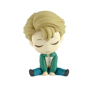 �������� ���Y��Fig.TinyTAN Dynamite Ver. Jimin �P�i �W�~�� BTS �h�e���N�c �K�V���|�� �O�b�Y �X�g���b�v �J�v�Z�� �a�v�� ���A �t�B�M���A �����n �L���� �}�X�R�b�g
