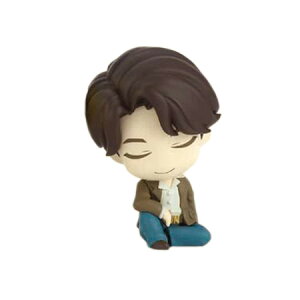 �������� ���Y��Fig.TinyTAN Dynamite Ver. Jung Kook �P�i �W�����O�N BTS �h�e���N�c �K�V���|�� �O�b�Y �X�g���b�v �J�v�Z�� �a�v�� ���A �t�B�M���A �����n �L���� �}�X�R�b�g