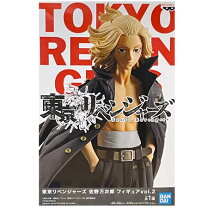 楽天市場】佐野万次郎 フィギュアの通販
