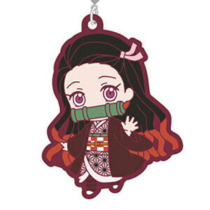  Sł̐n ŁI JvZo[}XRbg 14 } Hq Pi ܂ ˂ K` ߂ ObY ʖ  Xgbv JvZ av A tBMA n