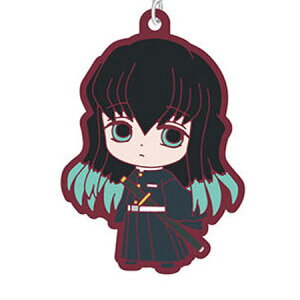  Sł̐n ŁI JvZo[}XRbg 14  Y Pi ƂƂ ނ낤 K` ߂ Aj L ObY ʖ   Xgbv JvZ av A tBMA 