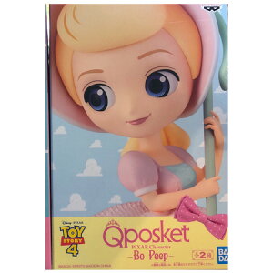  TOY STORY4 PIXAR Characters Q posket Bo Peep AJ[ {[s[v gCXg[[ tBMA L[|X Aj vCY ovXg L ObY ͌^ 