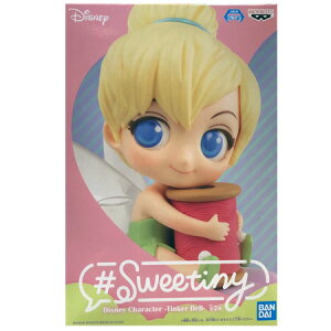  Sweetiny Disney Character Tinker Bell AJ[ eBJ[x fBYj[ tBMA Aj vCY ovXg ObY ͌^ 