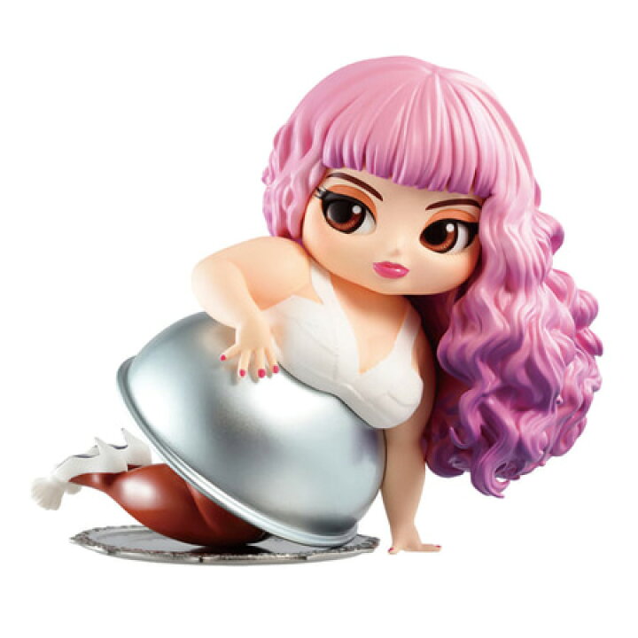楽天市場】送料無料 Q posket 渡辺 直美 vol.1 レアカラー わたなべ 
