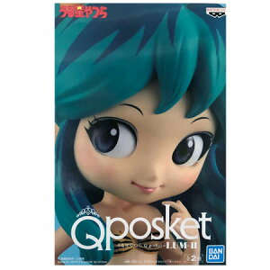  鐯 Q posket LUM II ʏJ[  tBMA L[|X Aj vCY ovXg ObY ͌^ 