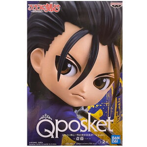 �������� ��낤�Ɍ��S �������q�Q��� Q posket �֓� �� �ʏ�J���[ �����Ƃ� �͂��� ��댕 �t�B�M���A �L���[�|�X �A�j�� �v���C�Y �o���v���X�g �O�b�Y �͌^ ��������