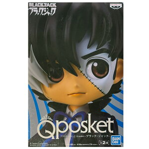  ubNEWbN Q posket ubNEWbN AJ[ BLACK JACK tBMA L[|X Aj vCY ovXg ObY ͌^ 