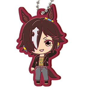  E} veB[_[r[ JvZo[}XRbg3 EIbJ Pi K` ObY Xgbv JvZ av A tBMA n }XRbg