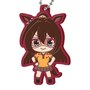  E} veB[_[r[ JvZo[}XRbg3 GRhpT[ Pi K` ObY Xgbv JvZ av A tBMA n }XRbg