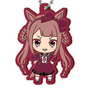  E} veB[_[r[ JvZo[}XRbg3 XC[vgEVE Pi K` ObY Xgbv JvZ av A tBMA n }XRbg