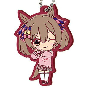  E} veB[_[r[ JvZo[}XRbg3 X}[gt@R Pi K` ObY Xgbv JvZ av A tBMA n }XRbg