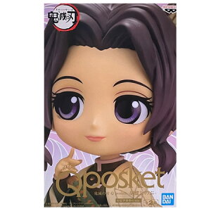  Sł̐n Q posket Ӓ ̂ AJ[ Pi 傤 ̂ tBMA ߂̂₢ kimetsu ߂ ObY Aj L qpos L[|XPbg L[|X ʖ n av