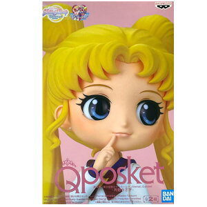   mZ[[[ Eternal Q posket   ʏJ[   Z[[[ tBMA L[|X L[|XPbg Aj L vCY ov