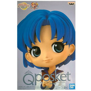   mZ[[[Eternal Q posket   ʏJ[ ݂  Z[[}[L[ tBMA L[|X L[|XPbg Aj L vCY ov