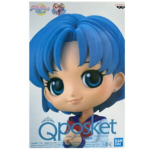   mZ[[[Eternal Q posket   AJ[ ݂  Z[[}[L[ tBMA L[|X L[|XPbg Aj L vCY ov