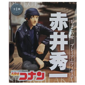  TRi 傱̂v~AtBMA Ԉ G Pi  イ Aj L vCY SEGA ZK ObY ͌^ 