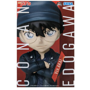  TRi v~AtBMA ]ːRi ԈVer. Pi ǂ Ȃ Aj L vCY SEGA ZK ObY ͌^ 