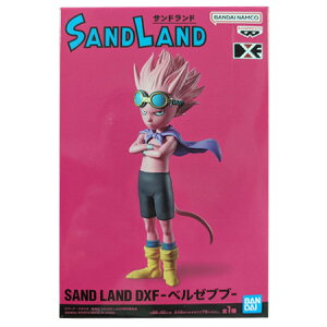  SAND LAND DXF x[uu Pi tBMA Thh Aj L vCY ovXg ObY ͌^ 