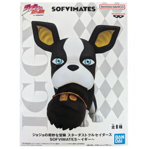  WW̊Ȗ` X^[_XgNZC_[X SOFVIMATES CM[ Pi tBMA Aj vCY ovXg ObY ͌^ 