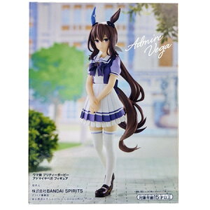  E} veB[_[r[ Ah}CxK tBMA Pi Aj L vCY ovXg ObY ͌^ 