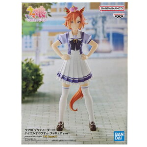  E} veB[_[r[ eCGIyI[ tBMA Pi Aj L vCY ovXg ObY ͌^ 