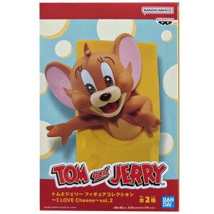  gƃWF[ tBMARNV T I LOVE Cheese vol.2 WF[ Pi tBMA L Aj vCY o_C ObY ͌^ 