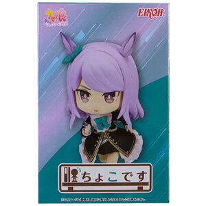  E} veB[_[r[ 傱ł W}bNC[ Pi tBMA Aj L vCY GCR[ ObY ͌^ 