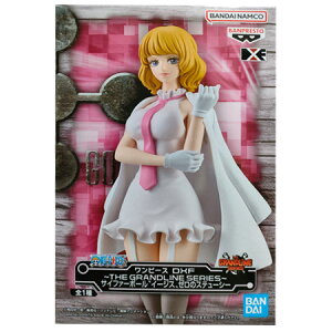  ONE PIECE s[X DXF THE GRANDLINE SERIES TCt@[|[ C[WX [̃Xe[V[ Pi Aj L ObY Xgbv JvZ av