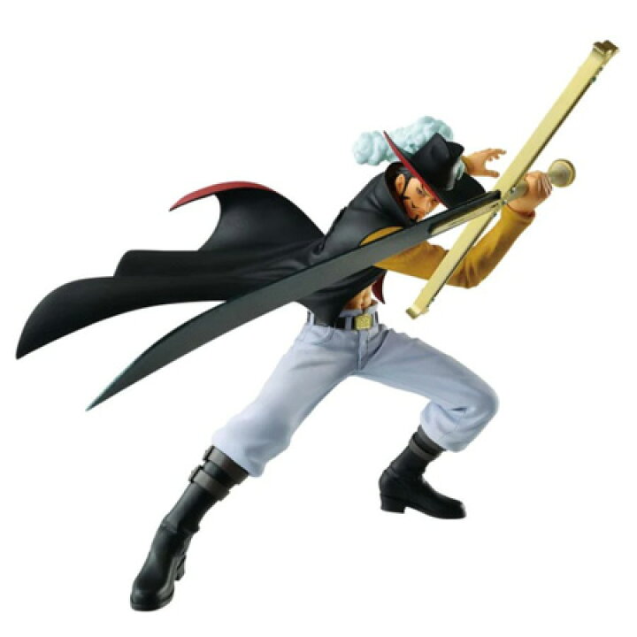 楽天市場】送料無料 ONE PIECE ワンピース BATTLE RECORD COLLECTION 