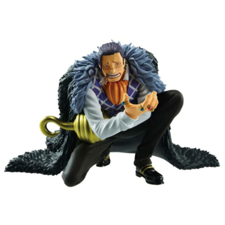 楽天市場】送料無料 ONE PIECE ワンピース BATTLE RECORD COLLECTION 