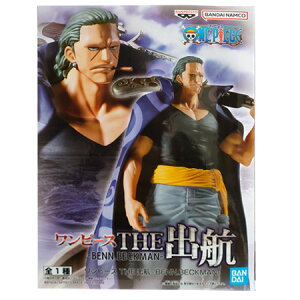  ONE PIECE s[X THEoq BENN.BECKMAN Pi xExbN} ԔCc tBMA Aj vCY ovXg L ObY ͌^ 