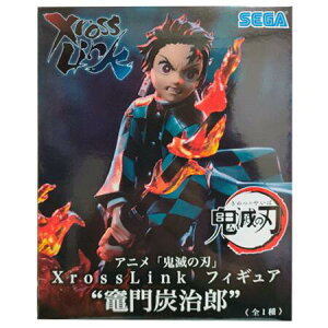  Aj Sł̐n Xross Link tBMA } YY Pi ܂ 񂶂낤 ߂̂₢ ߂ ʖ tBMA Aj L ZK vCY ObY ͌^ 