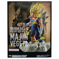 楽天市場】ドラゴンボールフィギュアの通販 