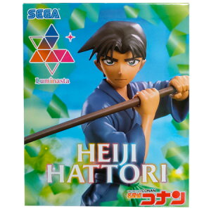 �������� ���T��R�i�� Luminasta ���� ���� �P�i �͂��Ƃ� �ւ��� �A�j�� �L���� �v���C�Y SEGA �Z�K �O�b�Y �͌^ ��������