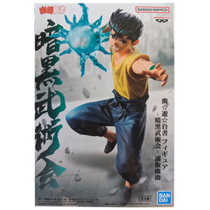  HV tBMA Íp Y H Pi HV ߂ 䂤 䂤䂤͂tBMA Aj L vCY ovXg ObY ͌^ 