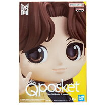 楽天市場】qposket btsの通販
