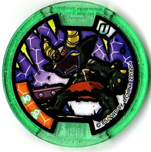 d_U stage1 S m[} U_ Si QRo^ o_C dEHb`