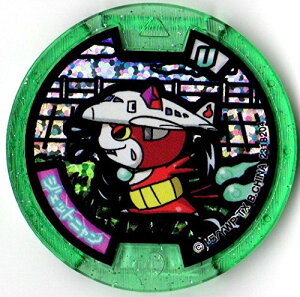 d_U stage1 WFbgj z _ Si QRo^ o_C dEHb`