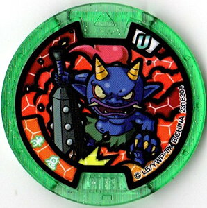 d_U stage1 S m[} U_ Si QRo^ o_C dEHb`