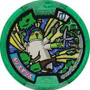 d_U stage3 LXMX m[} U_ Si QRo^ o_C dEHb`